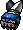 Sapphire Gigantic